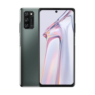 Blackview A100 6GB/128GB Midnight Black Blackview A100 6GB/128GB Midnight Black