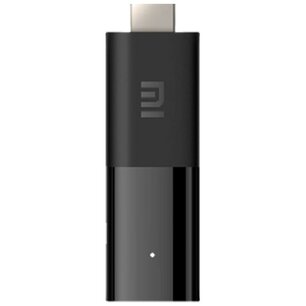 Xiaomi Mi TV Stick Black Xiaomi Mi TV Stick Black