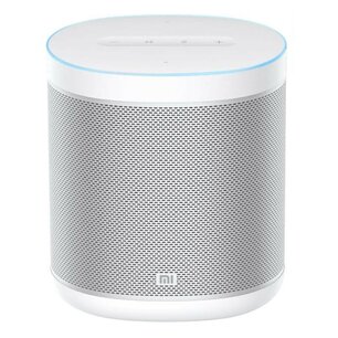 Xiaomi Mi Smart Speaker White Xiaomi Mi Smart Speaker White