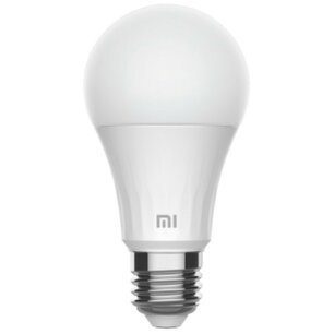 Xiaomi Mi LED Smart Bulb (Warm White) Xiaomi Mi LED Smart Bulb (Warm White)