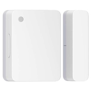Xiaomi Mi Door and Window Sensor 2 White Xiaomi Mi Door and Window Sensor 2 White