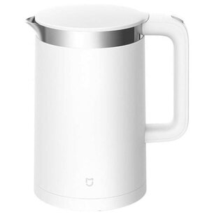 Xiaomi Mi Smart Kettle Pro White Xiaomi Mi Smart Kettle Pro White