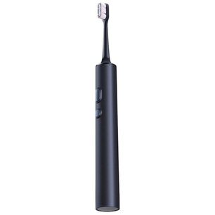 Xiaomi Mi Electric Toothbrush T700 Black Xiaomi Mi Electric Toothbrush T700 Black