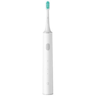 Xiaomi Mi Smart Electric Toothbrush T500 White Xiaomi Mi Smart Electric Toothbrush T500 White