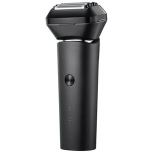 Xiaomi Mi 5-Blade Electric Shaver Black Xiaomi Mi 5-Blade Electric Shaver Black