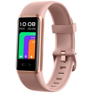 Doogee DG Band Rose Gold Doogee DG Band Rose Gold