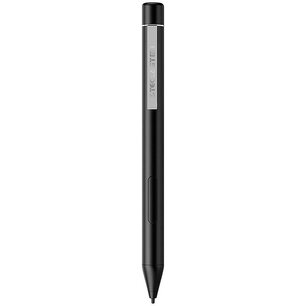 Teclast T7 Stylus Black Teclast T7 Stylus Black