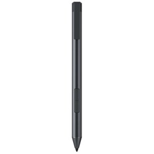 Chuwi HiPen H7 Stylus Black Chuwi HiPen H7 Stylus Black