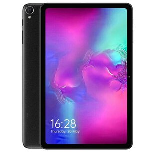 Alldocube iPlay 40 Pro WiFi+4G 8GB/256GB Black Alldocube iPlay 40 Pro WiFi+4G 8GB/256GB Black