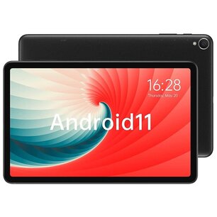 Alldocube iPlay 40H WiFi+4G 8GB/128GB Black Alldocube iPlay 40H WiFi+4G 8GB/128GB Black