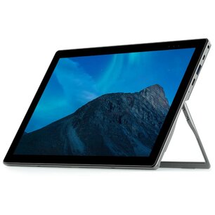 Alldocube iWork 20 WiFi 4GB/128GB Grey Alldocube iWork 20 WiFi 4GB/128GB Grey