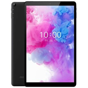 Alldocube iPlay 20 Pro WiFi+4G 6GB/128GB Black Alldocube iPlay 20 Pro WiFi+4G 6GB/128GB Black
