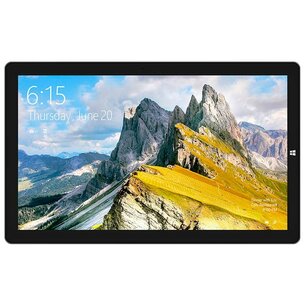 Teclast X16 WiFi 6GB/128GB Black Teclast X16 WiFi 6GB/128GB Black