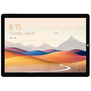 Teclast X6 Plus WiFi 8GB/256GB Grey Teclast X6 Plus WiFi 8GB/256GB Grey