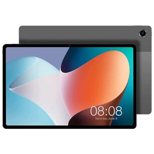 Teclast T40 Plus WiFi+4G 8GB/128GB Grey Teclast T40 Plus WiFi+4G 8GB/128GB Grey