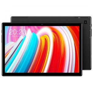 Teclast M40 WiFi+4G 6GB/128GB Black Teclast M40 WiFi+4G 6GB/128GB Black