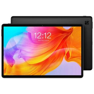 Teclast M40 SE WiFi+4G 4GB/128GB Black Teclast M40 SE WiFi+4G 4GB/128GB Black