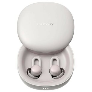 Amazfit ZenBuds Cloud White Amazfit ZenBuds Cloud White