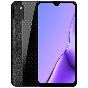 Cubot Note 7 2GB/16GB Black Cubot Note 7 2GB/16GB Black