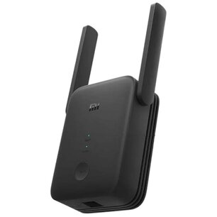 Xiaomi Mi Wi-Fi Range Extender AC1200 Black Xiaomi Mi Wi-Fi Range Extender AC1200 Black