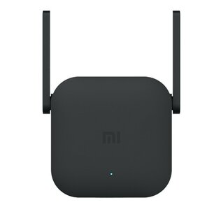 Xiaomi Mi Wi-Fi Extender Pro Black Xiaomi Mi Wi-Fi Extender Pro Black