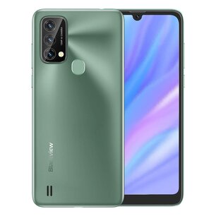 Blackview A50 3GB/64GB Green Blackview A50 3GB/64GB Green