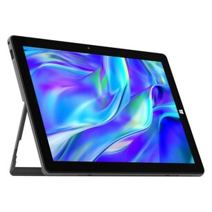 Alldocube iWork 20 Pro WiFi 8GB/128GB Grey Alldocube iWork 20 Pro WiFi 8GB/128GB Grey