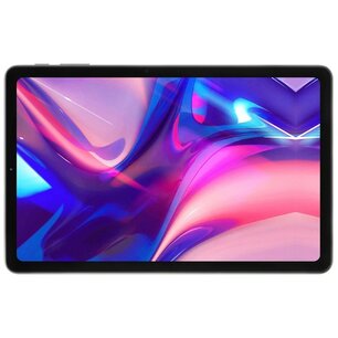 Alldocube kPad WiFi+4G 4GB/64GB Metallic Grey Alldocube kPad WiFi+4G 4GB/64GB Metallic Grey