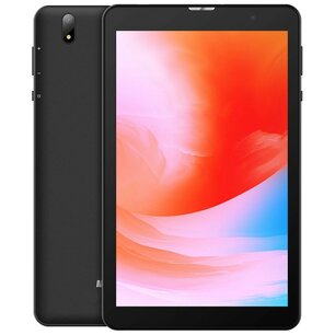 Alldocube Smile 1 WiFi 3GB/32GB Black Alldocube Smile 1 WiFi 3GB/32GB Black