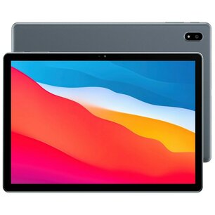 Alldocube X Game WiFi+4G 8GB/128GB Metallic Grey Alldocube X Game WiFi+4G 8GB/128GB Metallic Grey