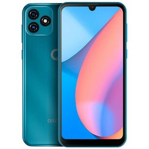 Oscal C20 Pro 2GB/32GB Airy Blue Oscal C20 Pro 2GB/32GB Airy Blue