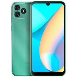 Oscal C20 Pro 2GB/32GB Apple Green Oscal C20 Pro 2GB/32GB Apple Green