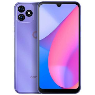 Oscal C20 Pro 2GB/32GB Lavender Purple Oscal C20 Pro 2GB/32GB Lavender Purple