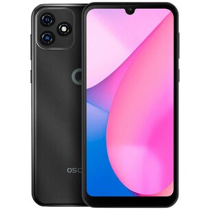 Oscal C20 Pro 2GB/32GB Midnight Black Oscal C20 Pro 2GB/32GB Midnight Black