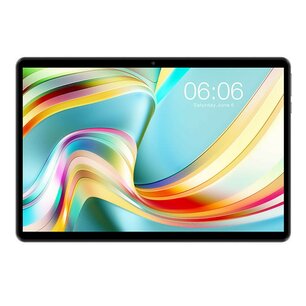 Teclast P25 WiFi 2GB/32GB Grey Teclast P25 WiFi 2GB/32GB Grey
