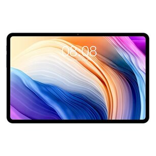 Teclast T40 Pro WiFi+4G 8GB/128GB Grey Teclast T40 Pro WiFi+4G 8GB/128GB Grey