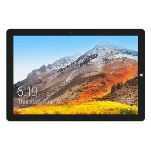 Teclast X11 WiFi 6GB/128GB Black Teclast X11 WiFi 6GB/128GB Black