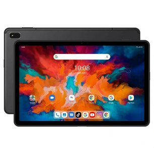 Umidigi A11 Tab WiFi+4G 4GB/128GB Grey Umidigi A11 Tab WiFi+4G 4GB/128GB Grey