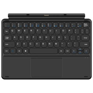 Chuwi Hi10 Go Keyboard Black Chuwi Hi10 Go Keyboard Black