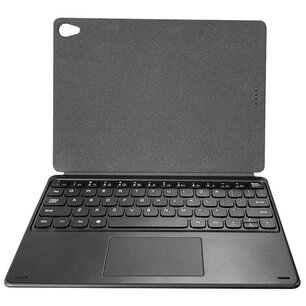 Chuwi HiPad Plus Keyboard Black Chuwi HiPad Plus Keyboard Black