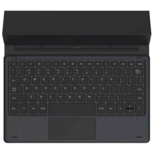 Chuwi HiPad X Keyboard Black Chuwi HiPad X Keyboard Black