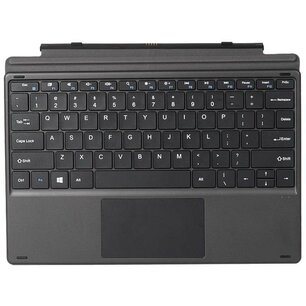 Chuwi Ubook X Keyboard Black Chuwi Ubook X Keyboard Black
