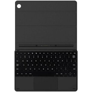 Teclast M40 SE Keyboard Black Teclast M40 SE Keyboard Black