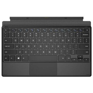 Teclast X11 Keyboard Black Teclast X11 Keyboard Black