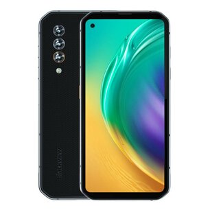 Blackview BL6000 Pro 5G 8GB/256GB Silver Blackview BL6000 Pro 5G 8GB/256GB Silver
