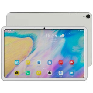 Alldocube iPlay 40H WiFi+4G 8GB/128GB White Alldocube iPlay 40H WiFi+4G 8GB/128GB White