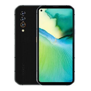 Blackview BL6000 Pro 5G 8GB/256GB Grey Blackview BL6000 Pro 5G 8GB/256GB Grey