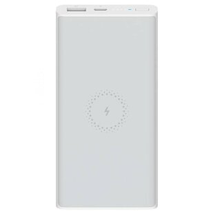 Xiaomi Mi Wireless Power Bank Essential White Xiaomi Mi Wireless Power Bank Essential White