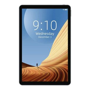 Chuwi HiPad Air WiFi 4GB/128GB Grey Chuwi HiPad Air WiFi 4GB/128GB Grey