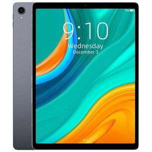 Chuwi HiPad Plus WiFi 4GB/128GB Grey Chuwi HiPad Plus WiFi 4GB/128GB Grey